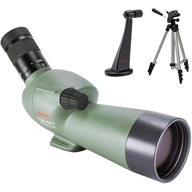 シビル Sibir 20-50x50 単眼スポッティングスコープ シビル Sibir 20-50x50 単眼スポッティングスコープ Sibir 20